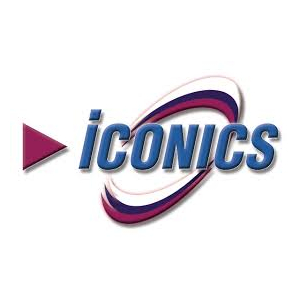 Iconix