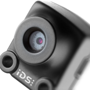 IDS lance la Mini-caméra uEye XS USB avec autofocus rapide