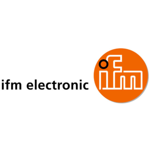 ifm electronic France fête ses 40 ans