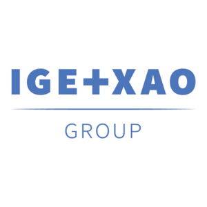 IGE+XAO annonce un chiffre d'affaires quasi stable sur le 3eme trimestre 2020