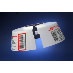 Inotec lance l'étiquette RFID intégré à l'embalage