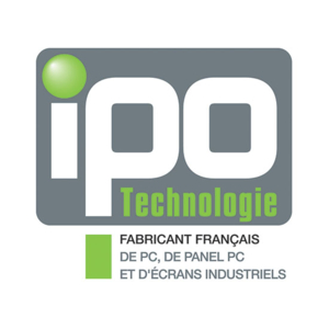 Olivier DIETLIN devient le nouveau président de IPO Technologie et IPOView