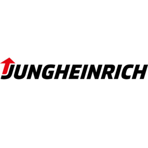 Les leviers de la reprise post-confinement pour Jungheinrich