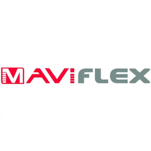 Maviflex augmente sa capacité de production avec la table de découpe Zünd