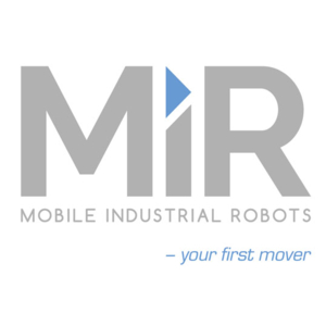 Mobile Industrial Robots triple ses ventes pour la deuxième année consécutive