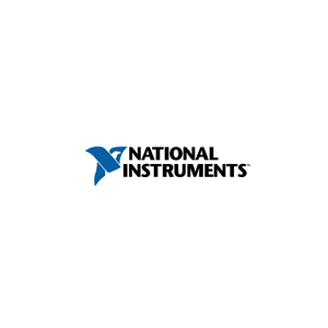 National Instruments organise des journées techniques sur l’acquisition de données 