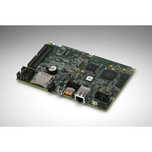 National Instruments annonce de nouvelles cartes d'E/S reconfigurables par FPGA 