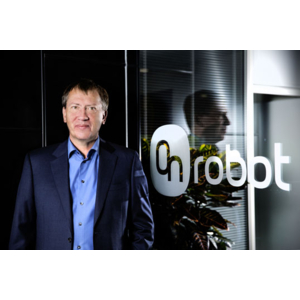 OnRobot continue son expansion et acquiert Purple Robotics
