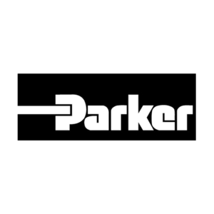 Parker prend le controle de President Engineering Group Limited