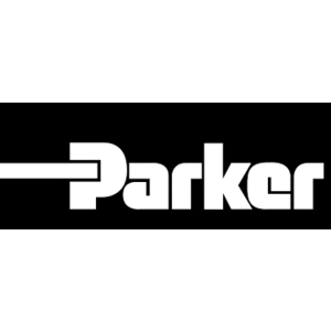 Parker rachète President Engineering Group Limited