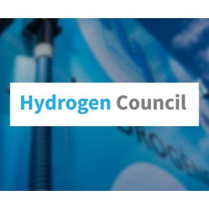 Parker rejoint le « Hydrogen Council » pour aider à accélérer le déploiement de solutions d'énergie propre
