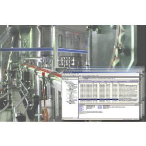 Rockwell Automation annonce FactoryTalk AssetCentre Machine Edition