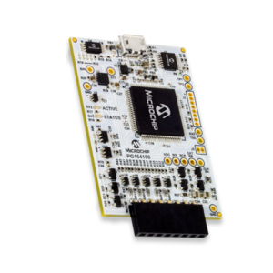 MPLAB Snap, un kit de programmation et de débogage pour les microcontrôleurs de Microchip à faible coût