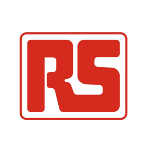 RS Components met en ligne une vitrine industrie