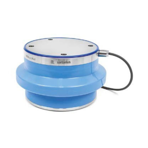 Contego®: une solution de pesage pour cuves et réservoir