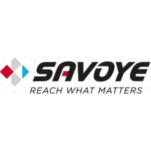 SAVOYE annonce son partenariat avec l’entreprise norvégienne Sone 4