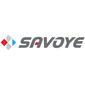 SAVOYE réunit l’ensemble de ses marques, A-SIS et INTELIS, ses expertises et solutions sous la marque unique « SAVOYE »