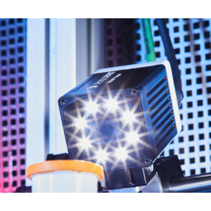 Sensopart renouvelle sa gamme de capteurs de vision SENSOR