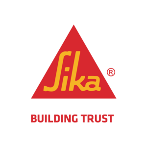 Sika acquiert Axson Technologies