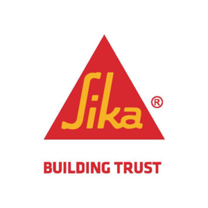 Sika : un 3ème trimestre 2015 dynamique
