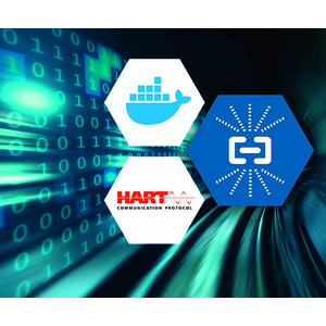 Softing Industrial présente smartLink SW-HT, un logiciel multiplexeur HART