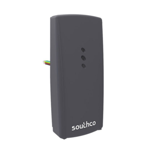 contrôleur d'accès RFID haute fréquence EA-P3 de Southco 