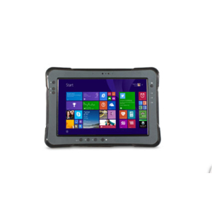 Tablette durci professionnelle industrielle