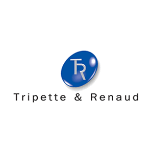 Tripette & Renaud