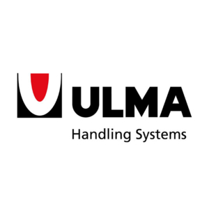 ULMA Handling Systems sélectionné parmi les 8 finalistes  des « ROI de la Supply Chain 2020 »