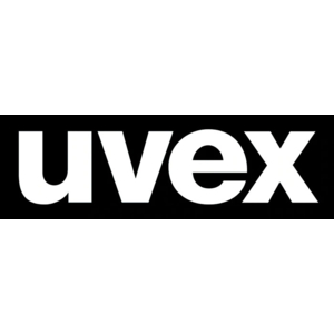UVEX HECKEL sas au salon Expoprotection  2018 de Paris 