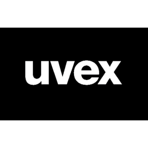 UVEX HECKEL sas au salon Préventica Bordeaux du 2 au 4 octobre 2018