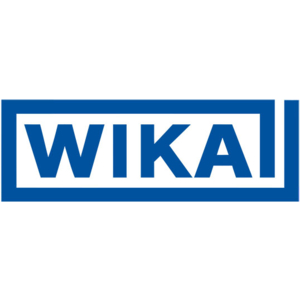 WIKA annonce l'acquisition de la société ELECTRONIC NEWS IMPIANTI