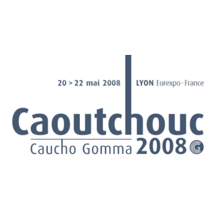 Caoutchouc Caucho Gomma