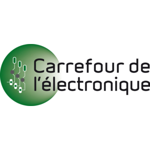 Carrefour de l'Electronique