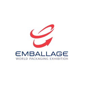 Emballage 2008