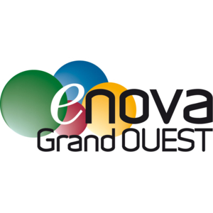 Enova Grand Ouest