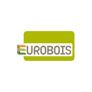 Eurobois