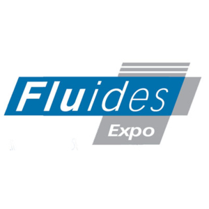 Fluides Expo