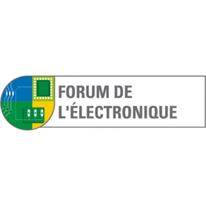 Forum de l'Electronique