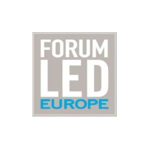 Forum LED