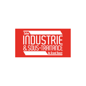 Industrie & Sous-Traitance du Grand Ouest 2016