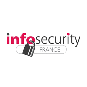 Infosecurity