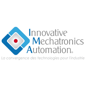 Innovative Mechatronics Automation - IMA