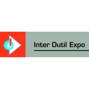 Inter-Outil Expo