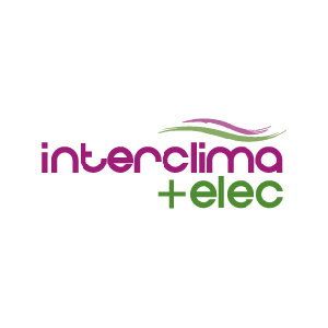 Interlcima+Elec