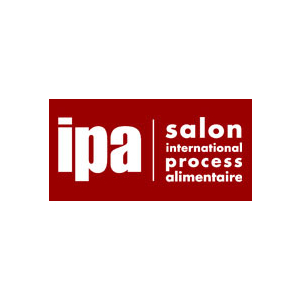 IPA