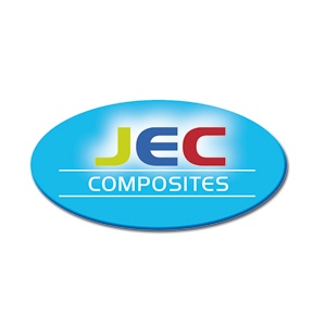 Jec Composites Show