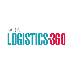 salon Logictis 360