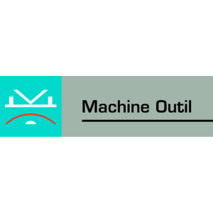 Machine Outil