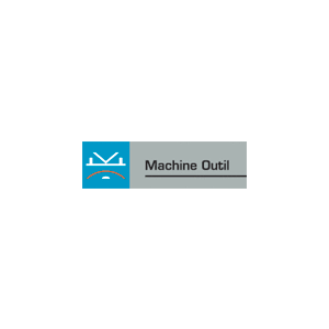 Machine Outil